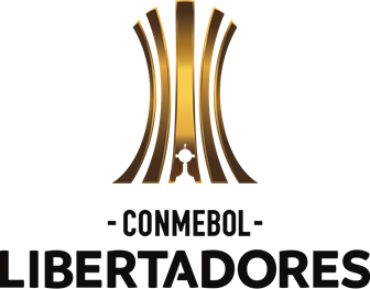 Copa Libertadores